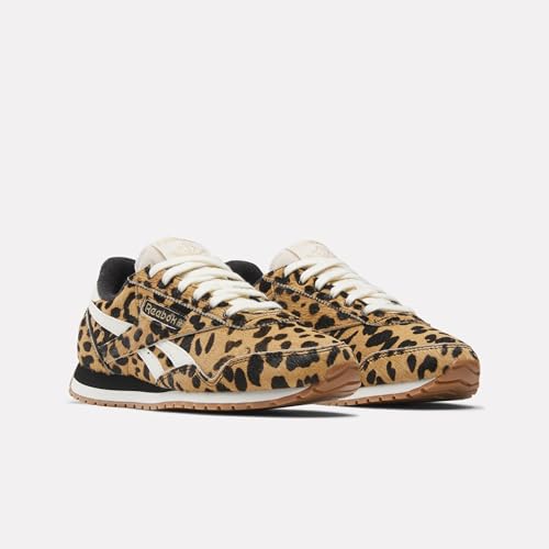 Image of Reebok Women's Classic AzSneaker, 10.5 US
