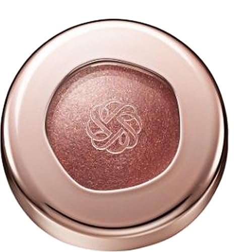 R[Z[ RXfRe COSME DECORTE ACOEWF XLVhE Dewy Glow 6g ACVhE 18G burgundy gleam