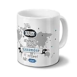 printplanet