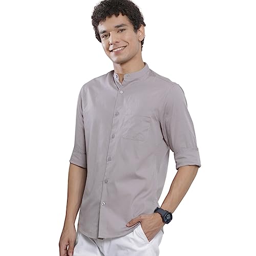 Image of THE Indian Garage CO Men Shirt