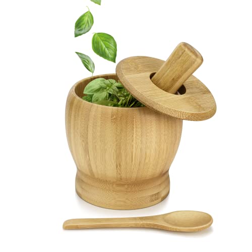 Tritapillole, Macinapillole Manuale In Acciaio Inossidabile Tritamedicinali Mortaio Per Pillole Tritapillole Macinamedicinali In Polvere Per Anziani Bambini E Animali 90914690