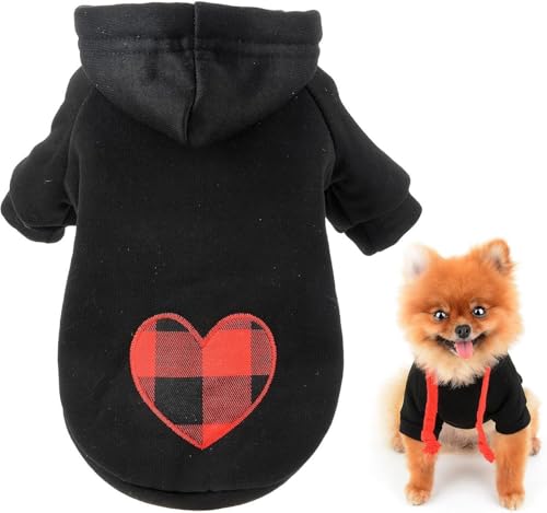 [YAMAGW]yGElCz   ybg ӂӂ  R[g WPbg {A wJ p[J[   q L m ` U Ot xXg h g WPbg Dog Winter Clothes 