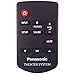 Produktbild Panasonic Soundbar-Fernbedienung, Original-Produkt, SC-HTB8