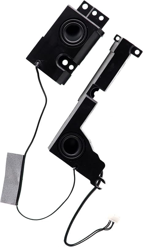 Swiztek Laptop Internal Speakers L72708-001 for HP Pavilion Gaming 15-EC Series-picture-28