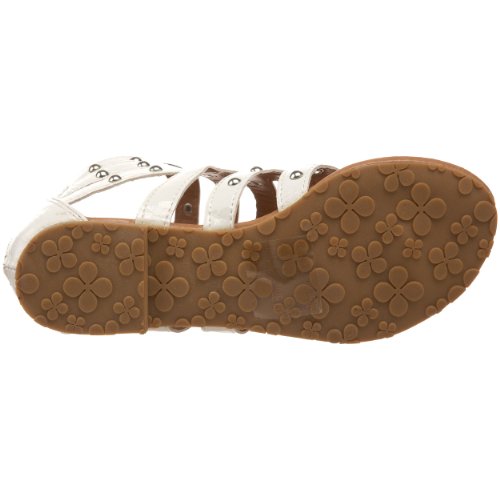 Image of JOSMO Kids' 17765 Sandal