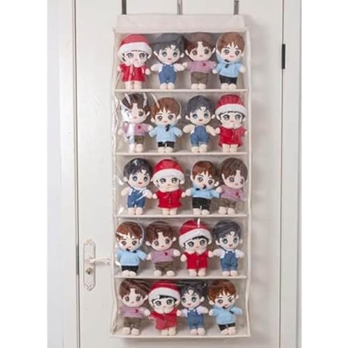 VesVas O\Ȃʂ݃EH[|Pbg [ xr[Q rO fBXvCI (60cm×6w,1) [sAi]