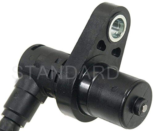 Standard Ignition Als718 Abs Speed Sensor