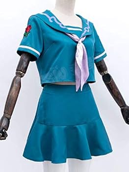 Amazon.co.jp: 【bbcos_mcds】山岸由花子 やまぎしゆかこ