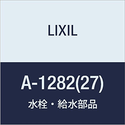 LIXIL(NV) INAX q[^[Rg[[ A-1282(27)