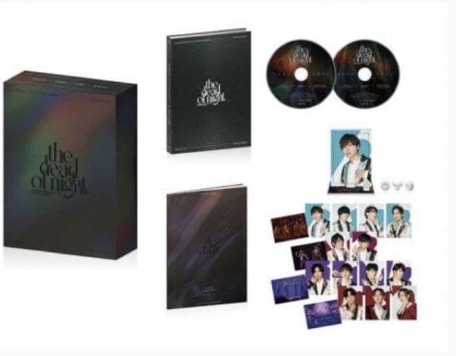 ☆元箱付き・モルト貼り替え済・超美品☆ キャノン A-1 ボディ #20381