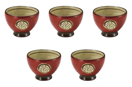 5Zbg 銪K_䍂q [ 10.8×8.2p ] | ъ Zgmz|(Setomonohonpo)