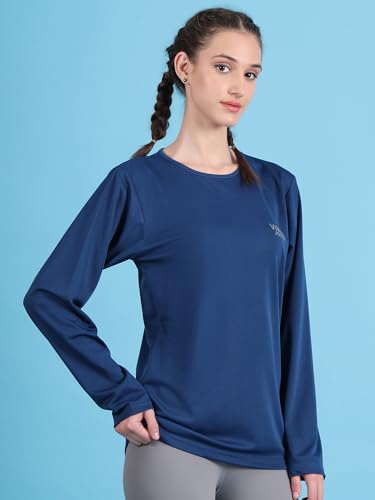 Image of Mack Jonney Women's Relaxed Fit T-Shirt
