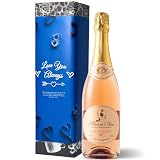 G'day Wine メゾンブルー ピンクモスカート スパークリングワイン 750ml