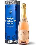 Amazon.co.jp: 父の日【芳醇な果実の甘みと華やかな炭酸】G'day Wine