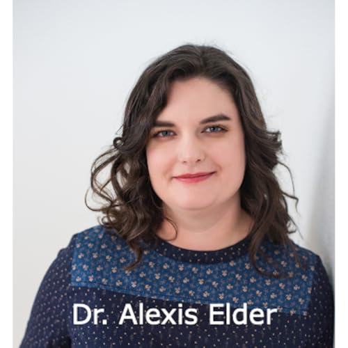 Is Your AI Companion More Like Taylor Swift Than a Friend? Philosopher Alexis Elder Explains