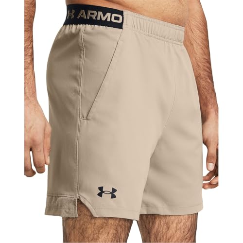 Image of Under Armour Men's Ua Vanish