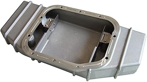 Amazon Kts 大容量オイルパン シルビア 180sx Ps13 Rps13 S14 S15 エンジンパーツ 車 バイク Amazon Kts 大容量オイルパン シルビア 180sx Ps13 Rps13 S14 S15 エンジンパーツ 車 バイク