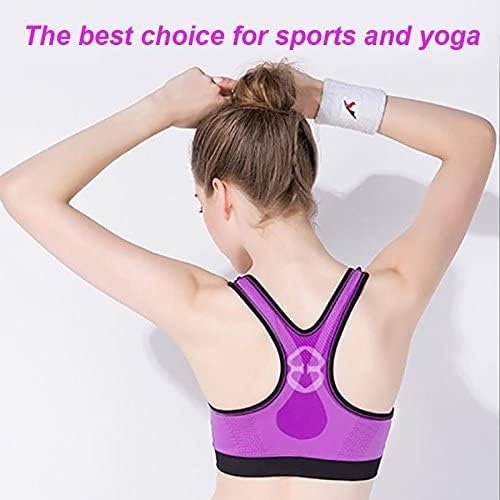 13pcs Bra Strap Clips for Back, Women Non Slip Invisible Bra Straps