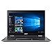 Acer Spin 5 13.3