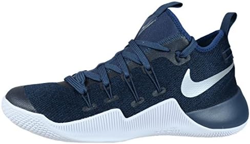 nike hypershift 2019