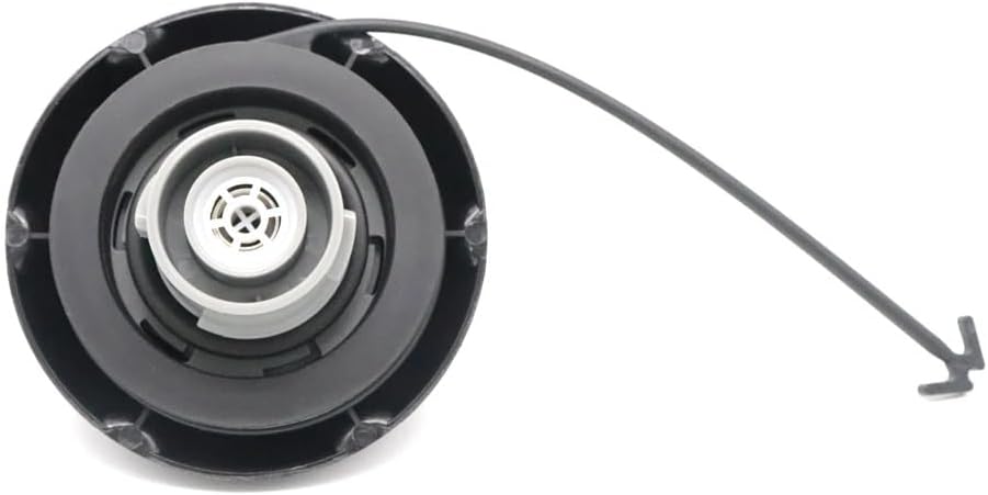 HUMMER H2 燃料キャップ クロームメッキ 開閉式 HUMMER H2 燃料キャップ クロームメッキ 開閉式 Heavy Duty Fuel