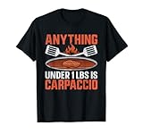 Grilling Grillmaster Apparel Gift Men Women
