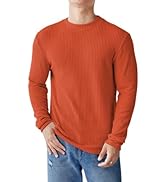 Small manufacture image 31