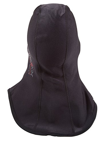 Sharkskin Chillproof Hood X-Large #TOP1