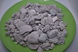Red Nakumatt Clay Crumbles 200 Grams