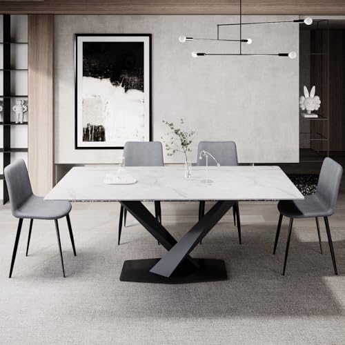 MUTUKI _CjOe[u Z~bNV 嗝Ε k  ύ H 1.4m 1.6m 1.8m 4l| 4lp 6l| 6lp  _CjO V zCg O[ (5_Zbg, pGbW^zCg, 180p)