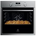 Electrolux KOIGH04X