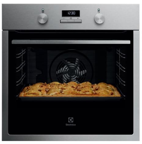Electrolux KOIGH04X