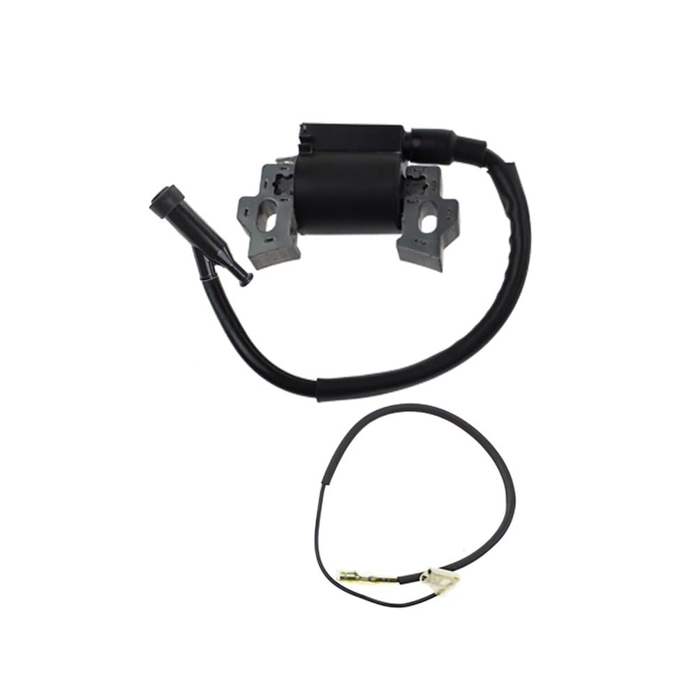 Bobine d'allumage haute tension étanche pour moteurs thermiques GX120 à GX200