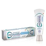 Sensodyne Pronamel Gentle Whitening Enamel Toothpaste - 4 Oz