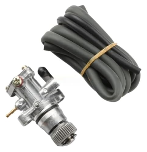 Bomba de aceite Vino50 Slider50 BW50 Aerox50 ref 1027 componentes 2T 2