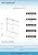 WOODBRIDGE Frameless Bathtub Shower Doors 56-60" Width x 62" Height with 3/8"(10mm) Clear Tempered Glass, 2 Ways Opening & Double Sliding in Polished Chrome Finish