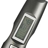 Zoom IMG-2 brigros mastercook termometro digitale da Zoom IMG-2 brigros mastercook termometro digitale da