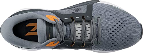Image of Nike Mens Low-top