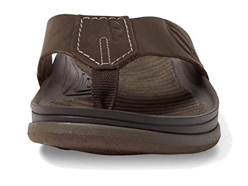 Image of Clarks Nature 5 Post