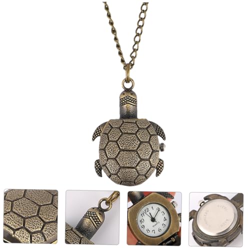 TEHAUX ÐF`F[tv NH[c[ug TfUC lbNXX  lAeB[N|PbgEHb`