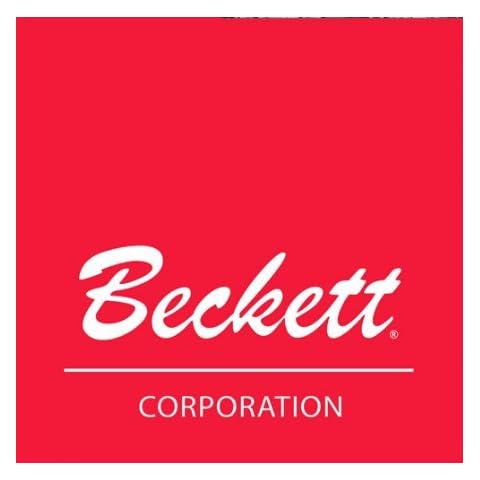 R.W. Beckett Corp. 31802 Beckett Sq Gasket Cover