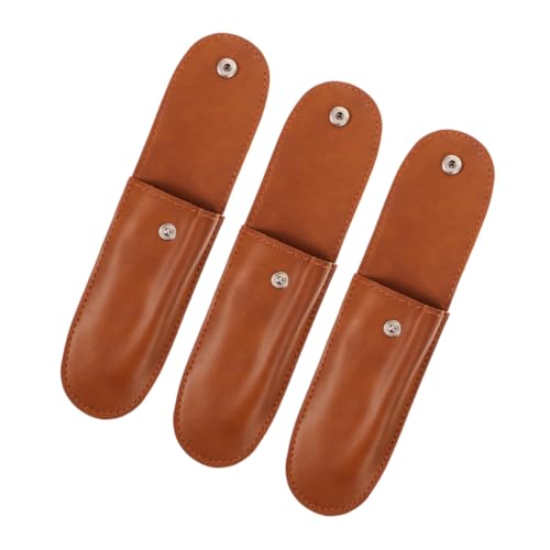 CORHAD ^RpNg[|[` @ׂȐElZn[jJz_[ AEghA◷sیobO 3ZbgpuU[n[jJP[X