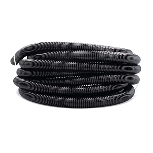 32mmtLVuz[X`[u\tgpCvA|@AN[i[ANZT[ɑΉAjo[Tƒpc[(BLACK)