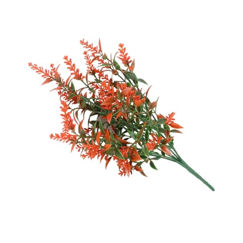 �������Ƃ̃A�N�Z���g�̂��߂̏_�炩�����x���_�[�����V�~�����[�V�����̉Ԃƌ������̂悤�ȓ��ʂȃC�x���g�l�H���x���_�[�u�[�P