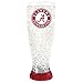 Alabama Crimson Tide Flared Pilsner