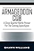 Armageddon CQB: A Close Quarter Battle Primer For The Coming Apocalypse