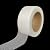 EDSRDRUS Drywall Repair Tape, 2in 4in 6in Multi Options Crack Tape Drywall, Mesh Drywall Tape High Performance Holding for Self-Adhesive Wall Crack and Seam Patch (2in100ft, Drywall Repair Tape)