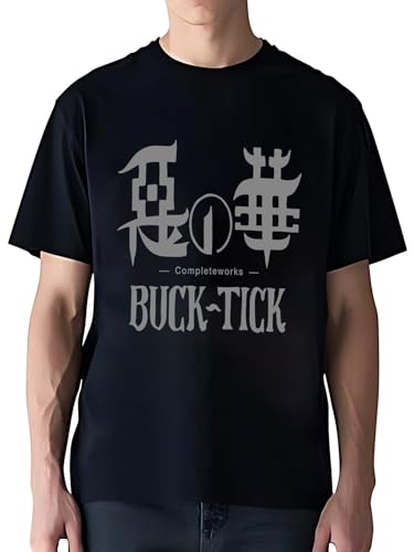 BUCK-TICK」の人気商品一覧 | 安い商品を通販サイトから探す