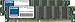 Produktbild 256 MB (2 x 128 MB) PC66/100/133 168-PIN SDRAM DIMM RAM-Kit, kompatibel mit IMAC G3/G4, EMAC G4, PowerMac G3/G4