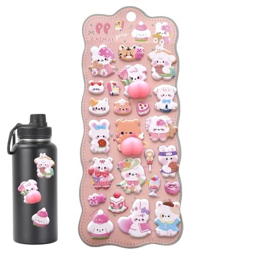 V[ Zbg  قуV[  3DXebJ[ DIYp 蒠p Lp  ̎q fRV[ gѓdb ̔SXNbvubLOpi